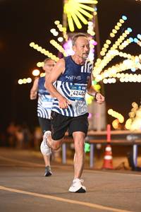 BIB: 4240, 8882
                            <button type="button" onclick="openModal(23208845)" class="btn btn-primary btn-sm float-right btn-popup" data-toggle="modal" data-target=".modal-high-quality">
                        <i class="fas fa-shopping-cart"></i> Add to Cart
                    </button>
                                            <button type="button" onclick="isThisMe(23208845, true)" class="btn btn-success btn-sm float-right btn-popup btn-isme hidden" data-toggle="tooltip" data-placement="bottom" title="นี่คือรูปของคุณใช่ไหม คลิกที่นี่เพื่อเอาเข้าอัลบั้ม">
                        <i class="fas fa-plus"></i> Add to album
                    </button>
                    <button type="button" onclick="isThisMe(23208845, false)" class="btn btn-warning btn-sm float-right btn-popup btn-isnotme hidden">
                        <i class="fas fa-ban"></i> Remove from album
                    </button>